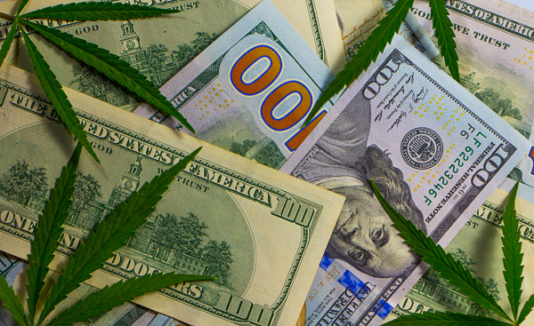 5 Reasons Why CanIDeal is the Best Place to Invest Your Money Right Now - CanIDeal