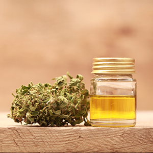 Great News for CanIDeal: FDA Approves First Cannabis-Based Medication - CanIDeal