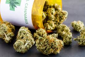 How Are Medical and Recreational Marijuana Different? - CanIDeal
