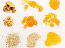 Why most of the THC and CBD oil go to waste in your body — and what you can do about it - CanIDeal