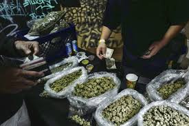 6 Tips for Choosing the Best Cannabis Vendors - CanIDeal